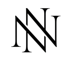 Nien AI Studio kurumsal web sitesi